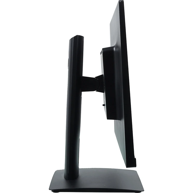 Монитор HP 23.8" VH240a черный IPS LED 5ms 16:9 HDMI M/M Mat HAS 1000:1 250cd