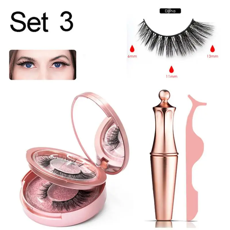 10-Styles-Magnetic-Liquid-Eyeliner-with-2-Pair-Magnetic-False-Eyelashes-Easy-To-Wear-Lashes-Women.jpg_640x640 (4)