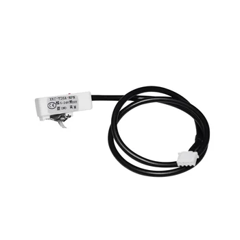 

Medical Infusion Bottle Level Detection Switch Level Switch Hospital Infusion Tube Level Sensor Level Controller