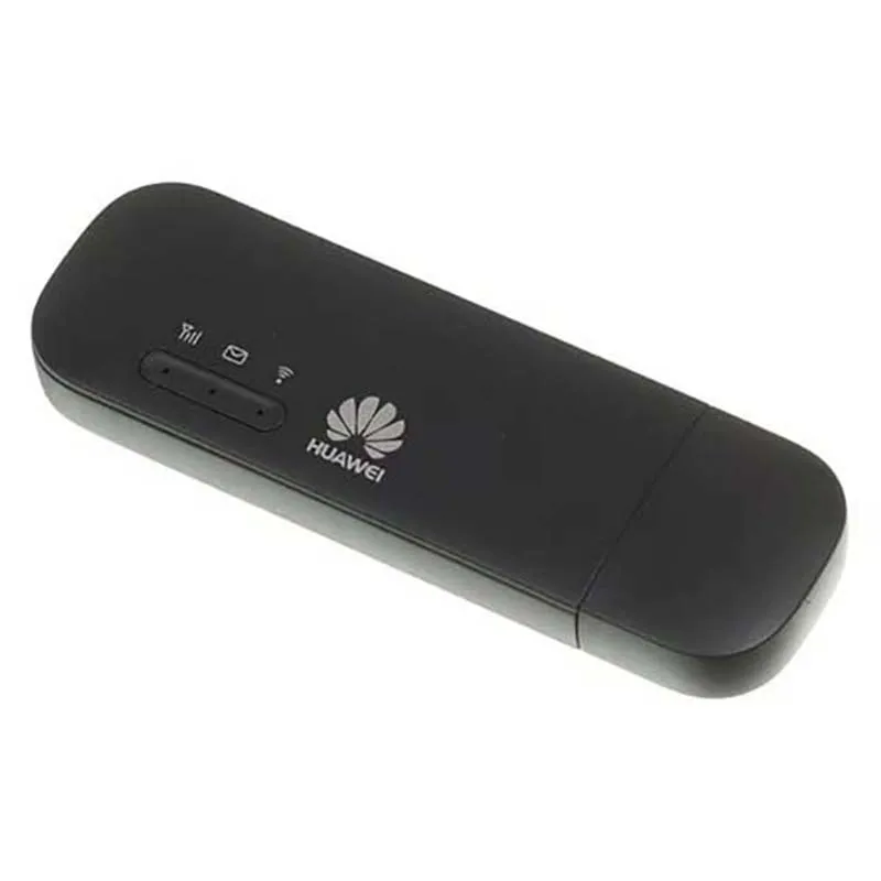 Разблокированный Huawei E8372 E8372h 153 320 150M LTE USB Wingle 4G Wi Fi модем ключ для автомобиля