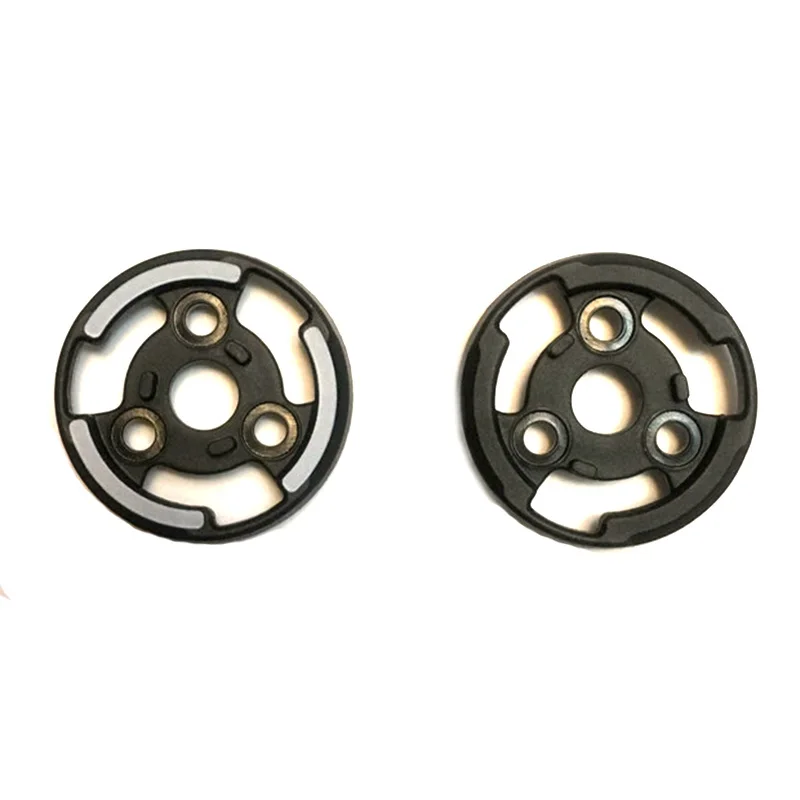 New-Original-for-DJI-Mavic-2-Pro-Zoom-CW-CCW-Propeller-Base-8330F-Propeller-Mount-Repair