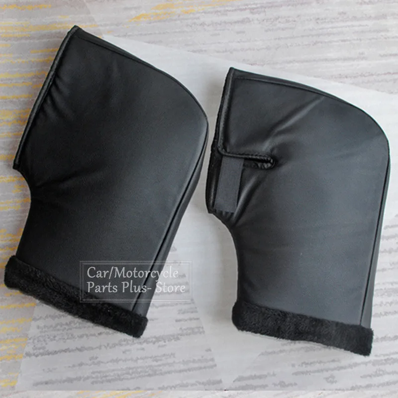 ������� �ڵ� �� Windproof PU �ܿ� �β��� ������ �ڵ� �� Muffs �� Ŀ�� �尩 ���� ������� ������