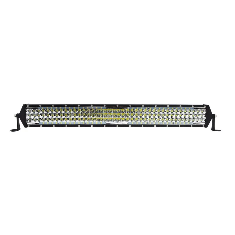 

Safego 528W 22" Slim LED Work Light Bar Flood Spot Combo Beam Driving LED Light Bar for Offroad 4X4 4WD SUV ATV UTV Truck Boat
