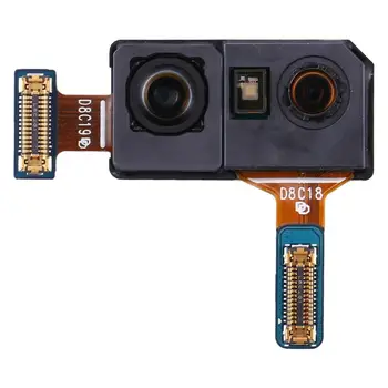 

Front Facing Camera Module for Galaxy S10 5G