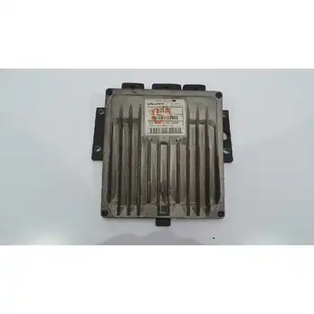 

8200911560 8200911560 switchboard Engine EUA Nissan Note I (e11e) 1.5 Trail