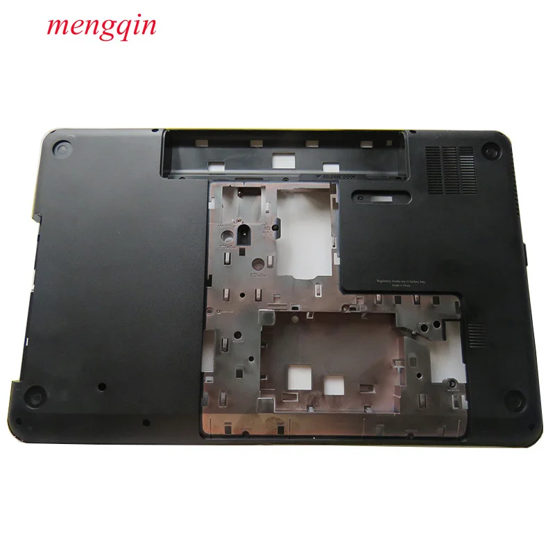 Чехол для ноутбука HP Pavilion 17 3 дюйма G7-2000 G7-2022US G7-2118NR 685072-001 708037-001 | Компьютеры и офис