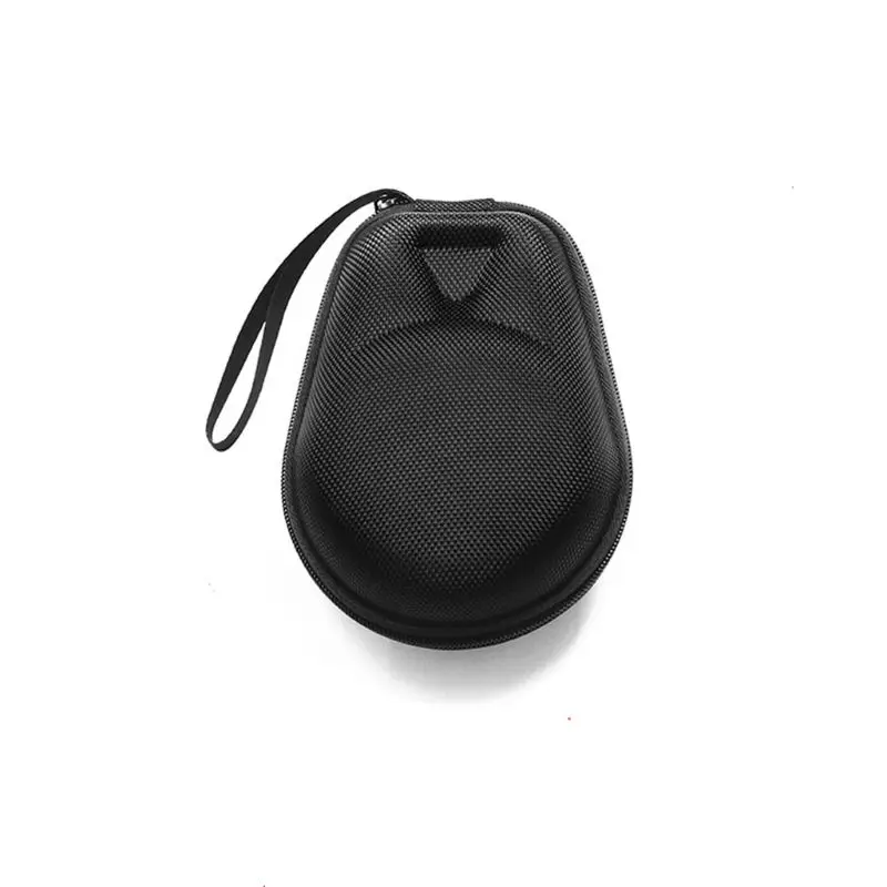 jbl clip 3 aliexpress