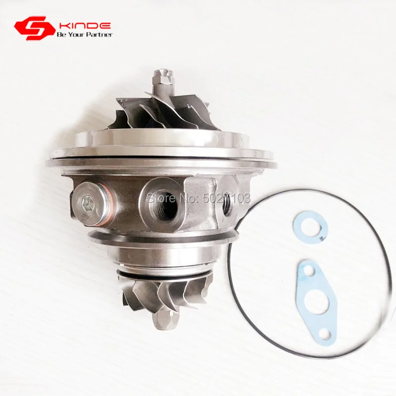 Турбо Susirick 53049880064 turb chra K04 турбо для Audi S3 VW golf BYD BHZ картридж двигателя 53049700064 06F145702C