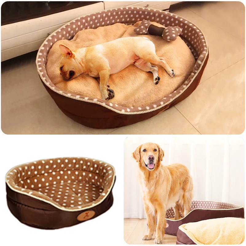 Oversize Breathable Pet Dog Bed Cat House Autumn Winter Kennel Dog Beds Sofa cushion Cat Litter Mats Soft Hair Dog Cat Warm Beds Oversize Breathable Pet Dog Bed Cat House Autumn Winter Kennel Dog Beds Sofa cushion Cat Litter Mats Soft Hair Dog Cat Warm Beds