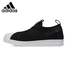 adidas superstar lowest price