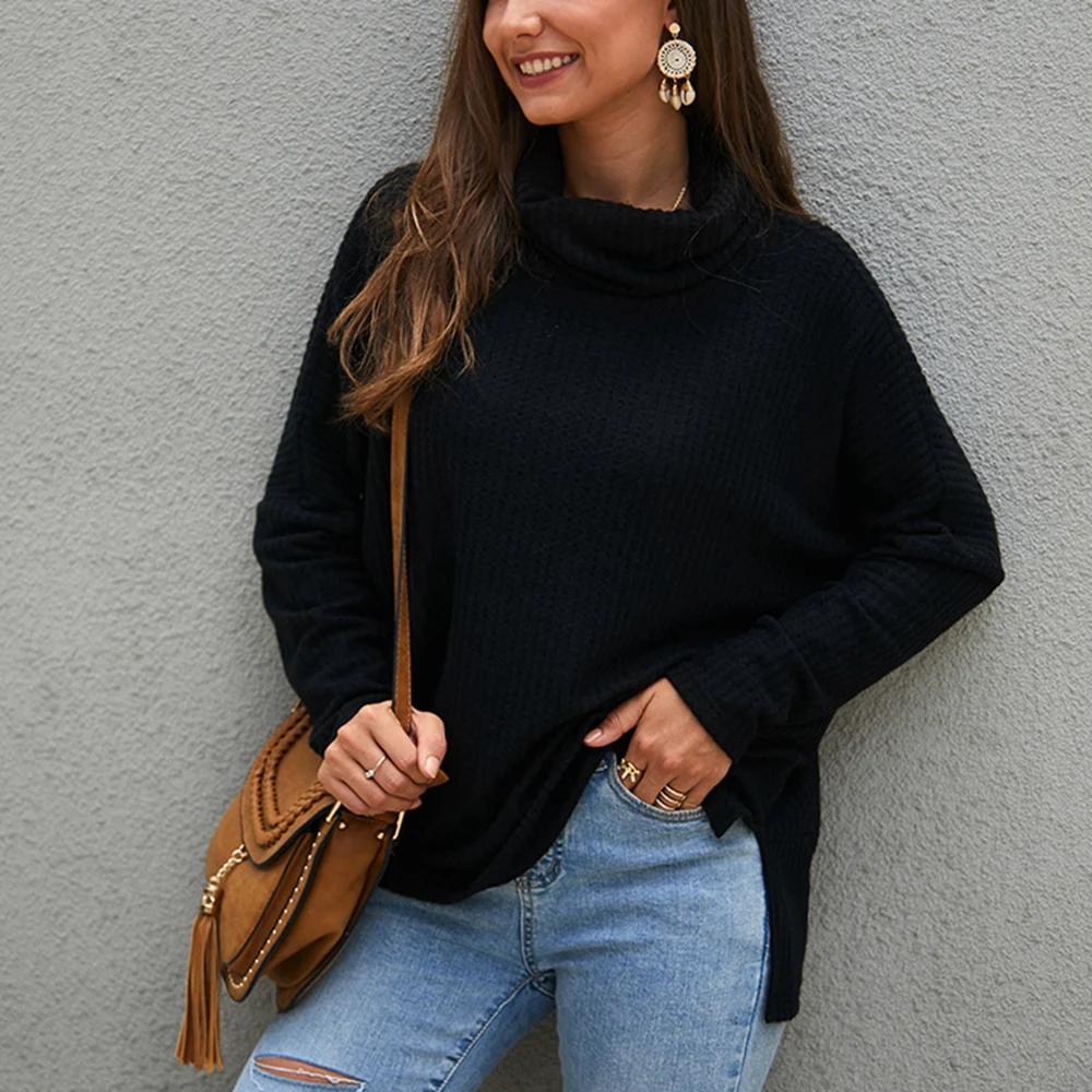 11660169642_1245422853_副本