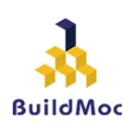 Building block factory Store