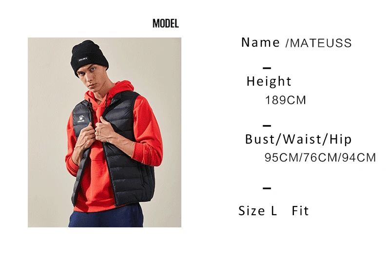 O1CN01vRrKII1J2IjkYQUZj_!!2361180970