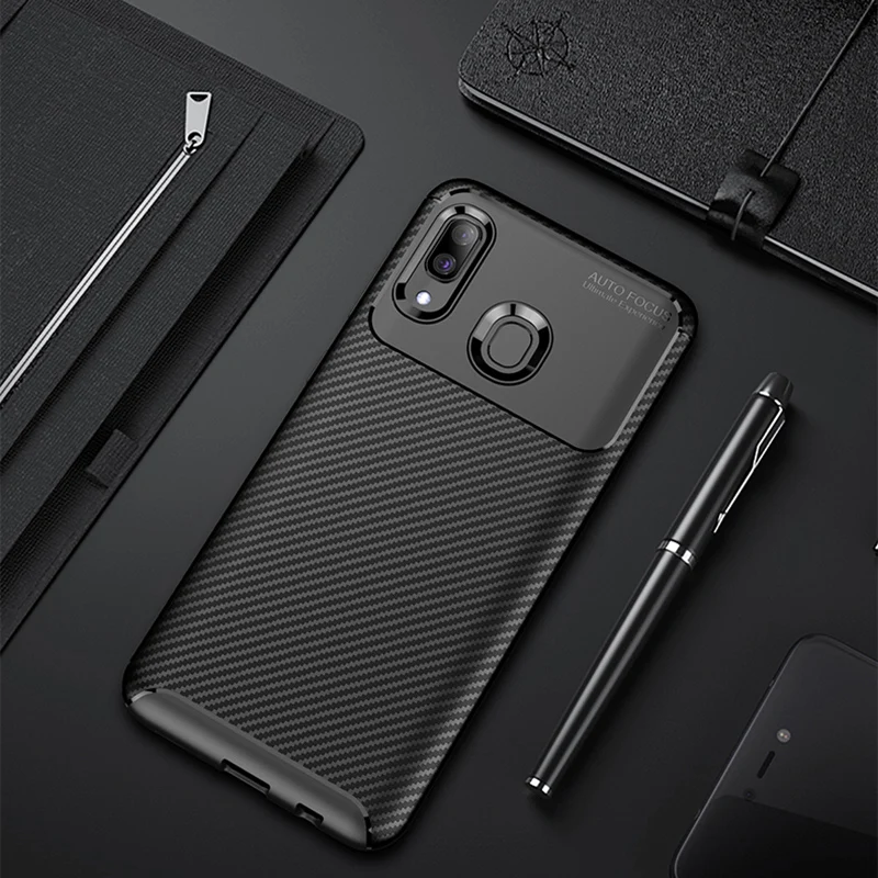 Телефонный чехол для Samsung Galaxy A50 A50s a30s мягкий силиконовый Shockprof A70 A40 A30 чехлы |