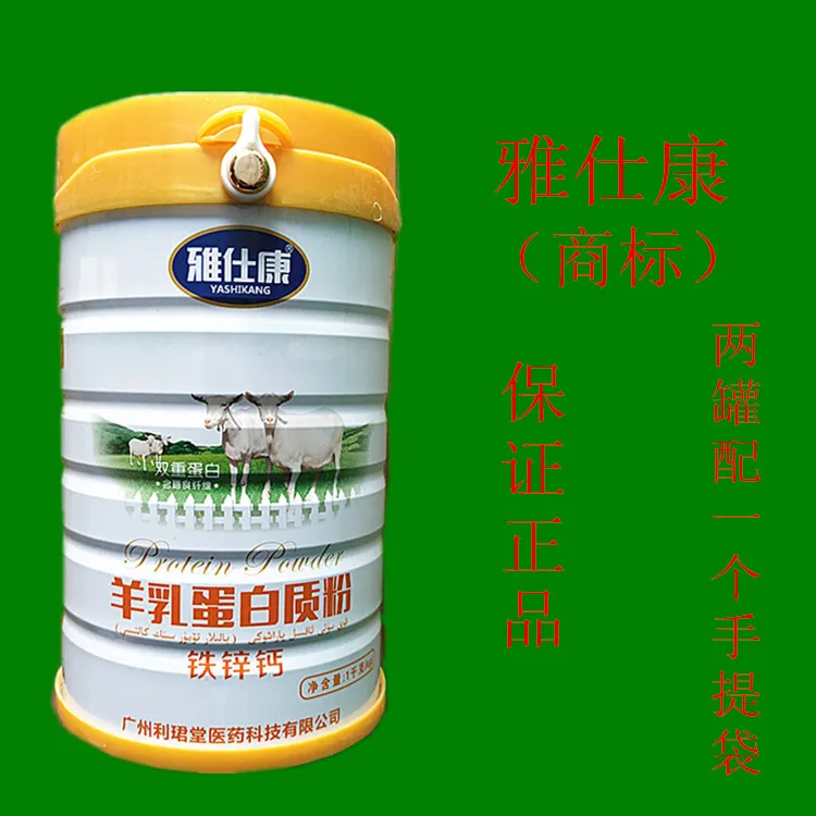 6cb786449918bcb811e08cc8447f97