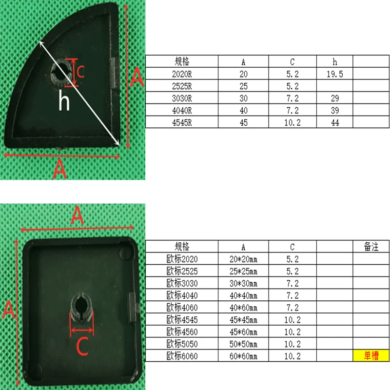 O1CN0190JKDc25i4SpWV8Vq_!!749097559