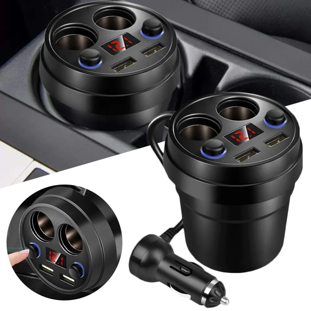 LD0369700(1)