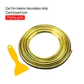 01-gold