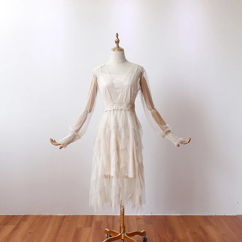 O1CN01D989RR1UfC8s7Hewz_!!129902544