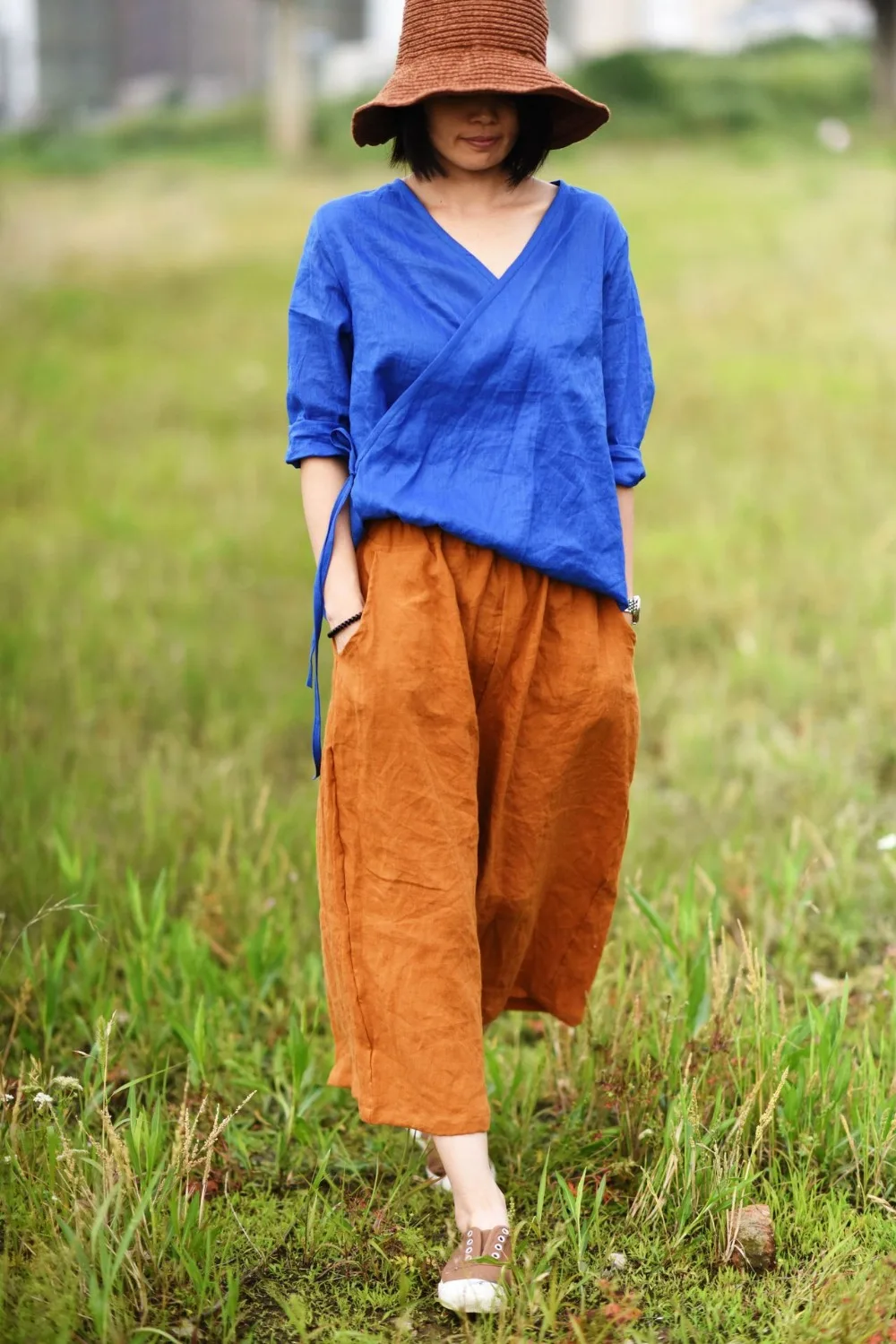 Ha9d7c6f60f6f4da99137e180b03388a8B