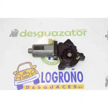 

117998 WINDOW MOTOR REAR LEFT SAAB 9-5 SALOON