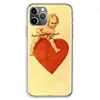 Mobile Phone Accessories
