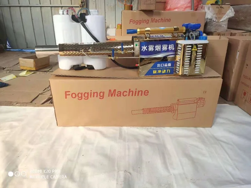 Slide image bc16057c0add4fca85a1b689dabcd0e6