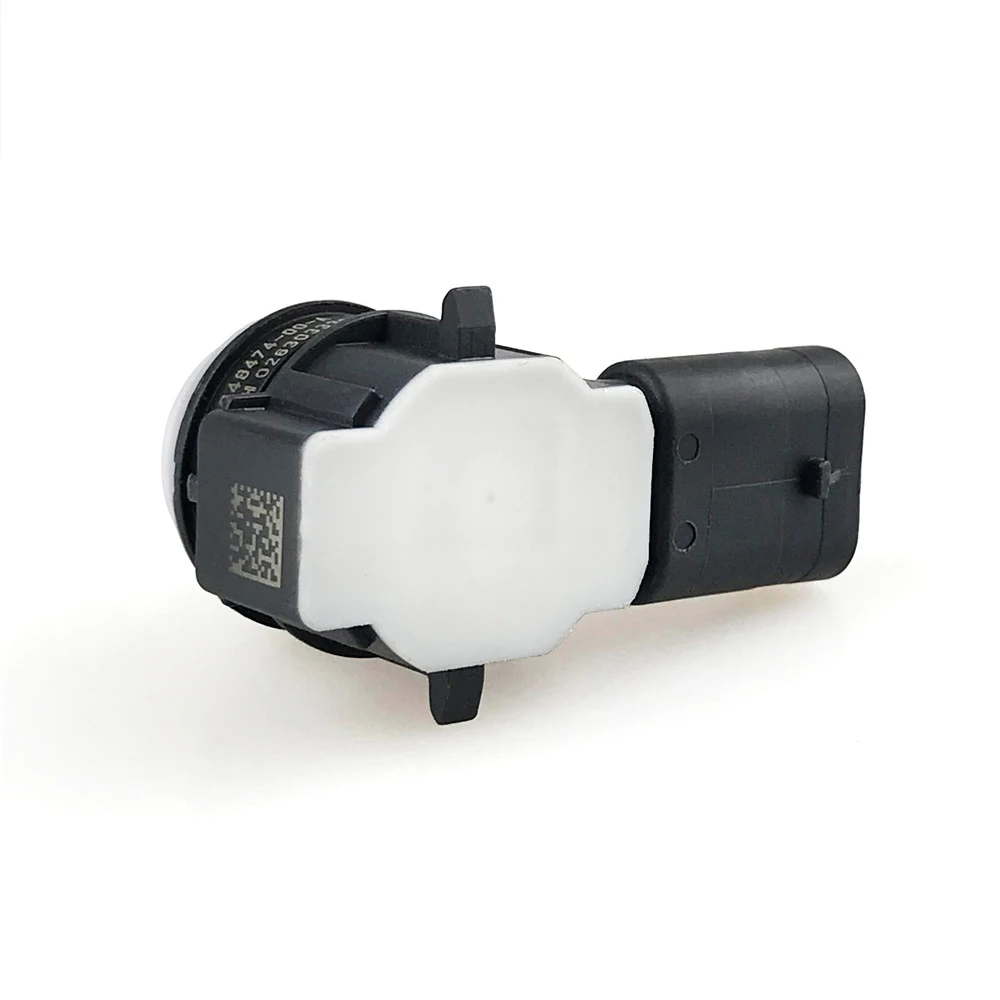 駐車センサーアシストセンサー PDC、テスラ用、モデル SX 1048474-01-A