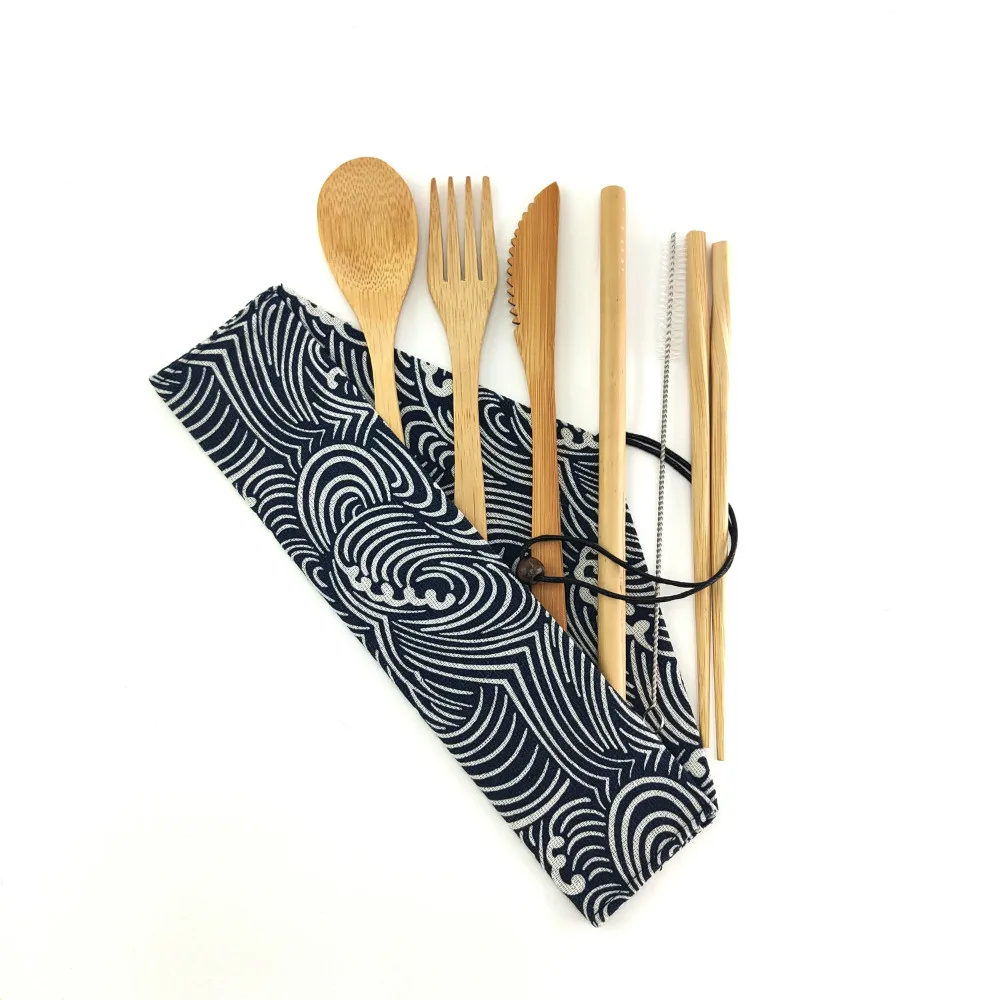 Bamboo cutlery (13)
