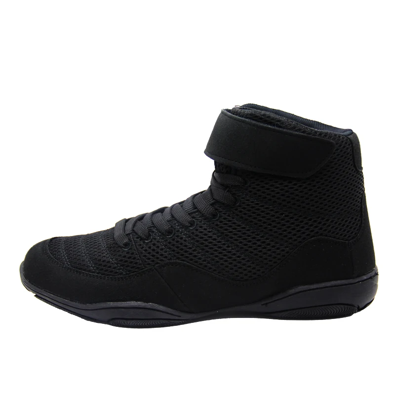 HTB1jRm8ef1H3KVjSZFHq6zKppXaY