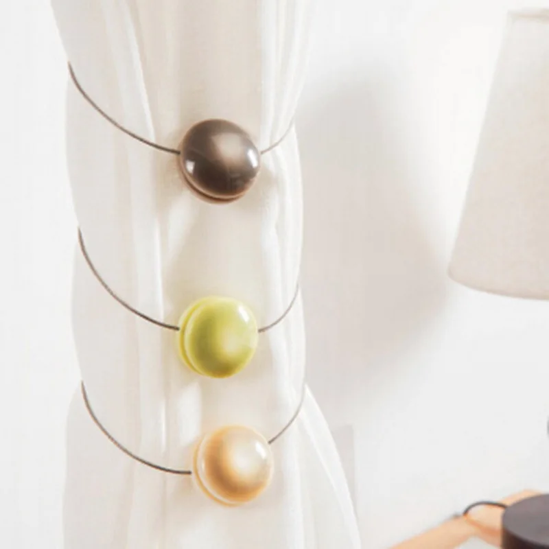 20 штук в упаковке Хрустальная Пряжка мягкая сумка диван гвозди алмазная пряжка алмазные пуговицы фон декоративная пряжка
