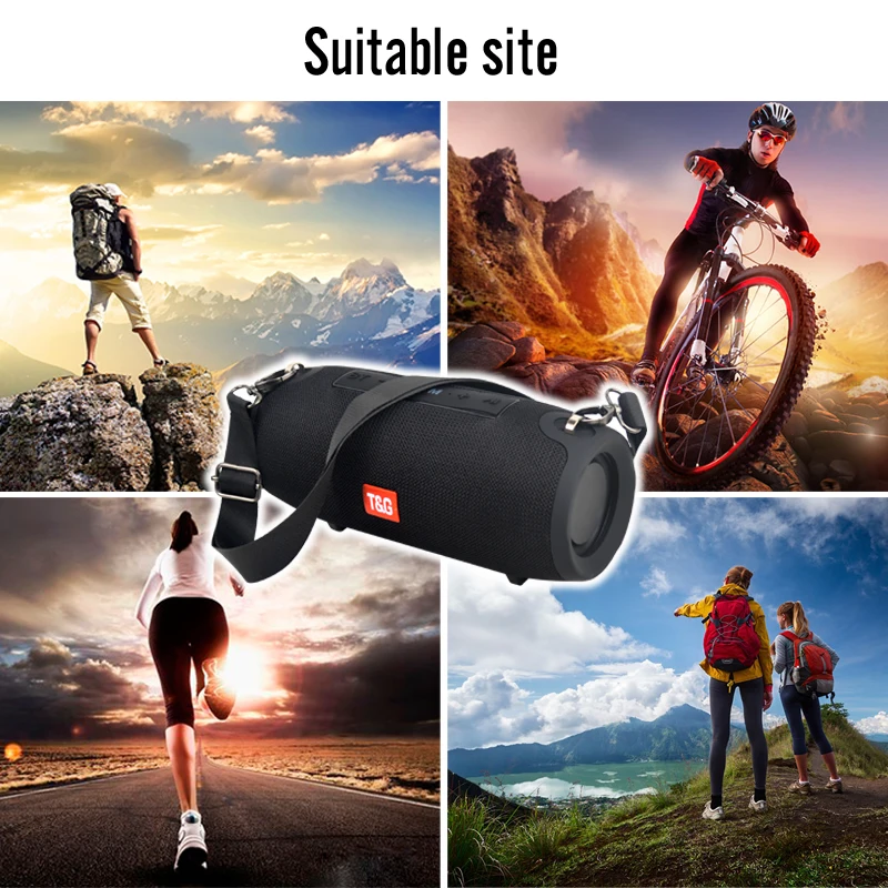 微信图片_20191103224046