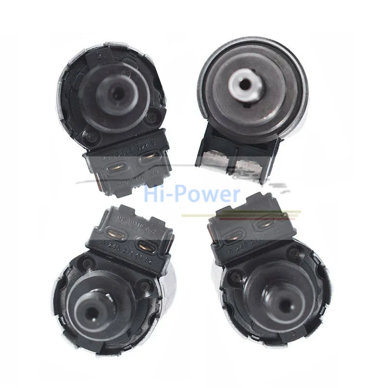 Women's summer and South Korean slim mulberry silk