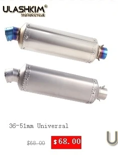 dianxiaobao