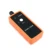 EL-50448 PLUS (50448+50449) 2 В 1 TPMS Датчик Контроля Давления В Шинах OEC-T5 EL 50448 Plus Для GM/для Ford /для Opel