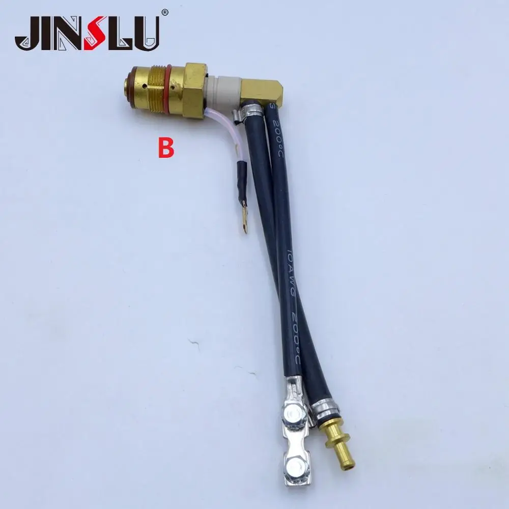 S45 PT-60 PT60 IPT-60 IPT-40 PT-40 PT40 невч вспомогательная дуга задняя ярких плазменный фонарь внутри головки 1 PK Стиль категории A, B, C, пожалуйста, выберите