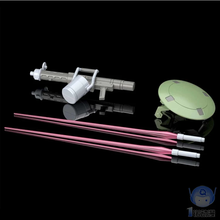 TB2W7V8oxHI8KJjy1zbXXaxdpXa_!!104862361