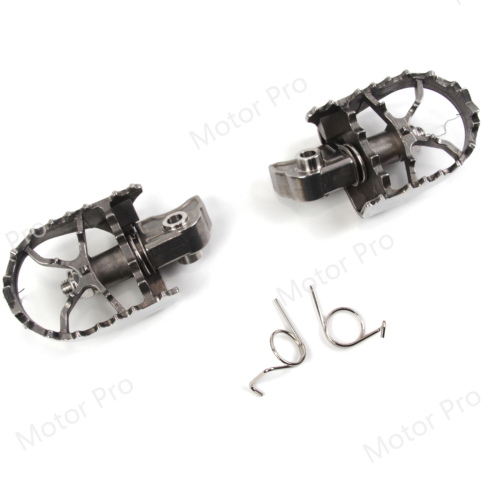 Передние ножки для BMW F750GS F850GS 2017 2018 2019 2020 аксессуары мотоциклов Запчасти подножки