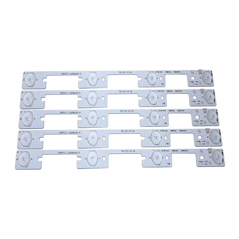 Konka KDL40SS662U  40     35019864  4  32.7 cm 