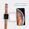 Mobile Phone Accessories