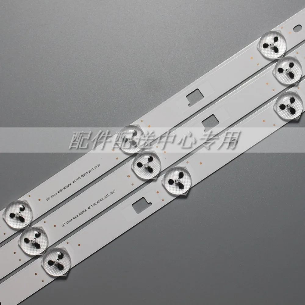 sony-8-led-wc-wd-07