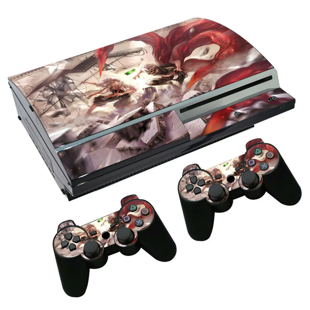 TN-PS3-2125