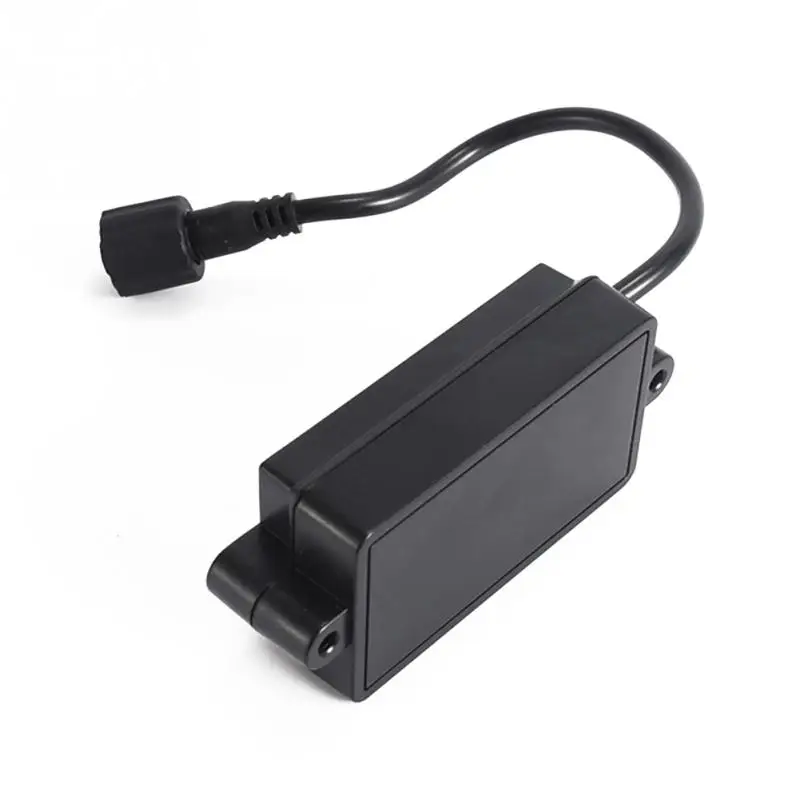 SR1001  (7)