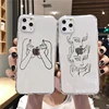 Mobile Phone Accessories