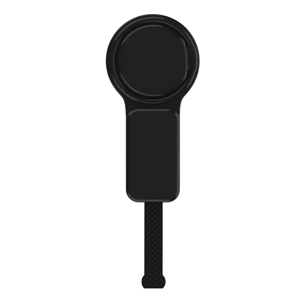 Type C 3,5 разъем для наушников USB C до 3,5 мм гарнитура AUX зарядное устройство OTG адаптер для huawei P20 P30 Pro samsung S8 S9 S10 LG аудио кабель