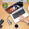Mobile Phone Accessories