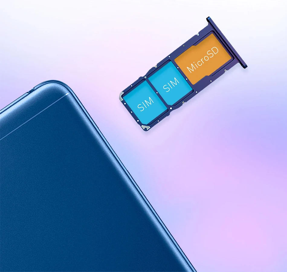Honor-7S-详情页_08