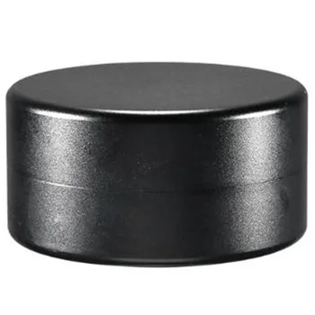 

ABSS-Aluminium Alloy Storage Box Edc Sealed Cans Waterproof Organizer Container Tools Packaging Box