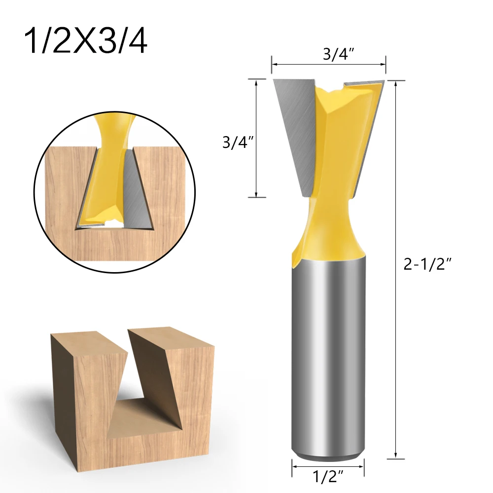 415