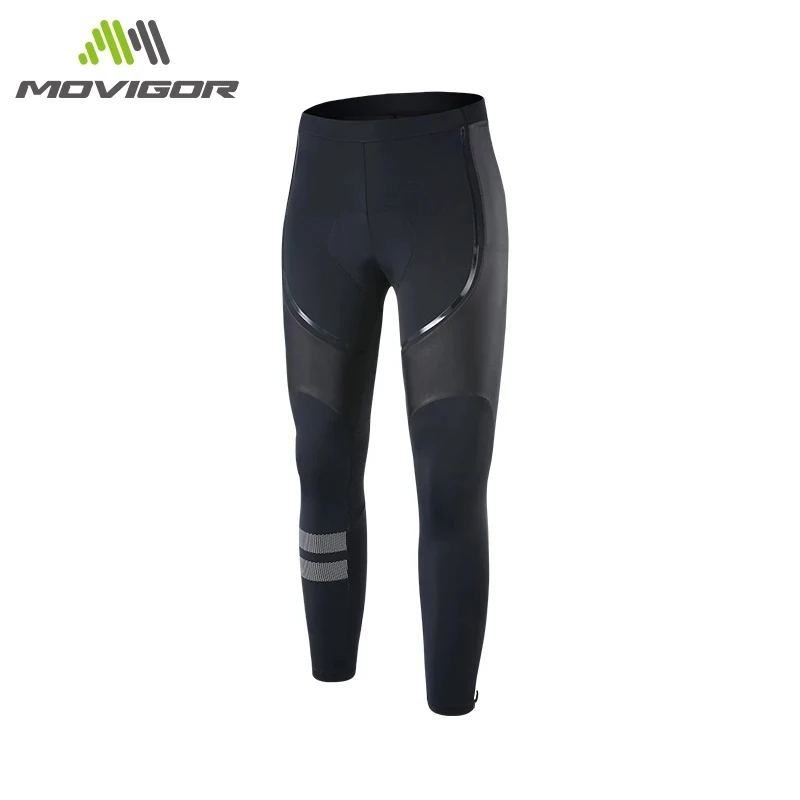 Cycling Pants Tights MTB Riding Bicycle Quick-drying Breathable Summer Bike Bib Hight Elasticity Trousers | Спорт и развлечения